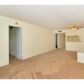 11330 Taft St # 11330, Hollywood, FL 33026 ID:14826029