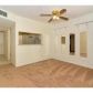 11330 Taft St # 11330, Hollywood, FL 33026 ID:14826030