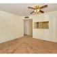 11330 Taft St # 11330, Hollywood, FL 33026 ID:14826031