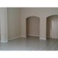 13272 NW 10th Ter, Miami, FL 33182 ID:14850750