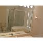 13272 NW 10th Ter, Miami, FL 33182 ID:14850751