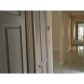 13272 NW 10th Ter, Miami, FL 33182 ID:14850752