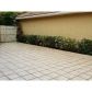 13272 NW 10th Ter, Miami, FL 33182 ID:14850754