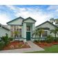 3530 Ridgeland Rd, Fort Lauderdale, FL 33328 ID:13943297