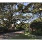 3530 Ridgeland Rd, Fort Lauderdale, FL 33328 ID:13943298