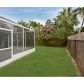 3530 Ridgeland Rd, Fort Lauderdale, FL 33328 ID:13943303