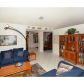 3530 Ridgeland Rd, Fort Lauderdale, FL 33328 ID:13943305