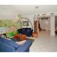 3530 Ridgeland Rd, Fort Lauderdale, FL 33328 ID:13943306