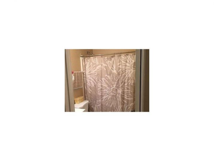 10330 Fig Court # 0, Hollywood, FL 33026