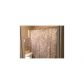 10330 Fig Court # 0, Hollywood, FL 33026 ID:14826032