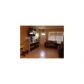 10330 Fig Court # 0, Hollywood, FL 33026 ID:14826033