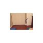 10330 Fig Court # 0, Hollywood, FL 33026 ID:14826034