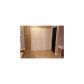 10330 Fig Court # 0, Hollywood, FL 33026 ID:14826035