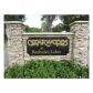 10330 Fig Court # 0, Hollywood, FL 33026 ID:14826036