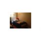 10330 Fig Court # 0, Hollywood, FL 33026 ID:14826037