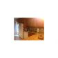 10330 Fig Court # 0, Hollywood, FL 33026 ID:14826038