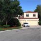 10474 NW 11th Ct, Fort Lauderdale, FL 33322 ID:14841248
