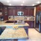 10474 NW 11th Ct, Fort Lauderdale, FL 33322 ID:14841250