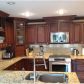 10474 NW 11th Ct, Fort Lauderdale, FL 33322 ID:14841251
