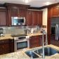 10474 NW 11th Ct, Fort Lauderdale, FL 33322 ID:14841252
