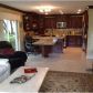 10474 NW 11th Ct, Fort Lauderdale, FL 33322 ID:14841254