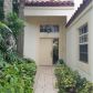 10474 NW 11th Ct, Fort Lauderdale, FL 33322 ID:14841255