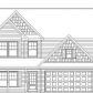 159 Ridge Brooke Lane, Douglasville, GA 30134 ID:14783041