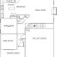 159 Ridge Brooke Lane, Douglasville, GA 30134 ID:14783042