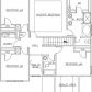 159 Ridge Brooke Lane, Douglasville, GA 30134 ID:14783043