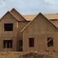 159 Ridge Brooke Lane, Douglasville, GA 30134 ID:14783044