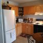 1631 NE 114th St # 204, Miami, FL 33181 ID:14848718