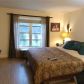 1631 NE 114th St # 204, Miami, FL 33181 ID:14848719