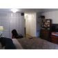 1631 NE 114th St # 204, Miami, FL 33181 ID:14848720