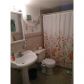 1631 NE 114th St # 204, Miami, FL 33181 ID:14848722