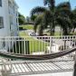 1631 NE 114th St # 204, Miami, FL 33181 ID:14848723