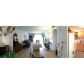 1631 NE 114th St # 204, Miami, FL 33181 ID:14848725