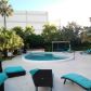 1631 NE 114th St # 204, Miami, FL 33181 ID:14848726