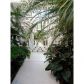 1631 NE 114th St # 204, Miami, FL 33181 ID:14848727