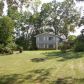 3309 Brookmont Parkway, Douglasville, GA 30135 ID:14870280