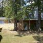 3309 Brookmont Parkway, Douglasville, GA 30135 ID:14870281