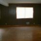 3309 Brookmont Parkway, Douglasville, GA 30135 ID:14870282