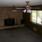 3309 Brookmont Parkway, Douglasville, GA 30135 ID:14870283