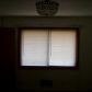 3309 Brookmont Parkway, Douglasville, GA 30135 ID:14870284