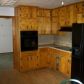 3309 Brookmont Parkway, Douglasville, GA 30135 ID:14870285