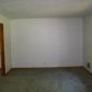 3309 Brookmont Parkway, Douglasville, GA 30135 ID:14870287