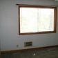 3309 Brookmont Parkway, Douglasville, GA 30135 ID:14870288