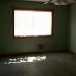 3309 Brookmont Parkway, Douglasville, GA 30135 ID:14870289
