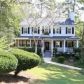 9718 Cobble Creek Drive, Douglasville, GA 30135 ID:14870384