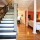 9718 Cobble Creek Drive, Douglasville, GA 30135 ID:14870386