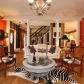 9718 Cobble Creek Drive, Douglasville, GA 30135 ID:14870387